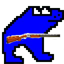 Danger